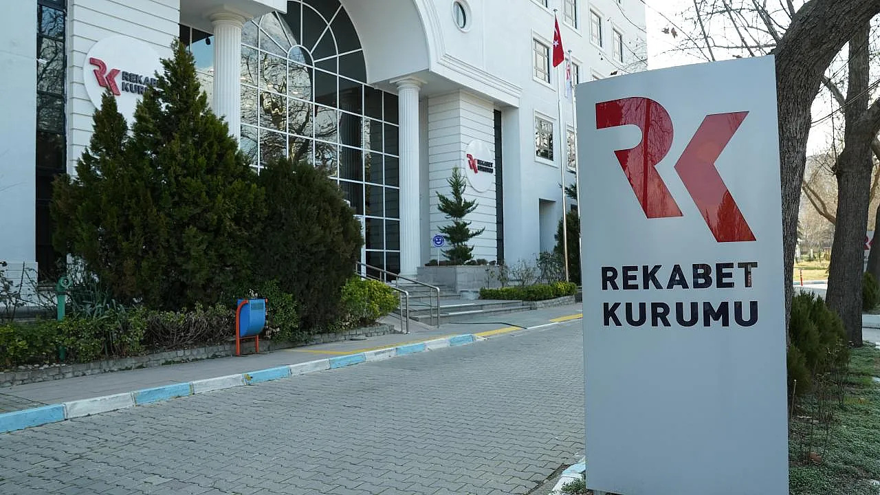 İlaç Sektöründe Dev Skandal! Burun Spreyinde Oyun Bozuldu, Milyonluk Ceza Kesildi!