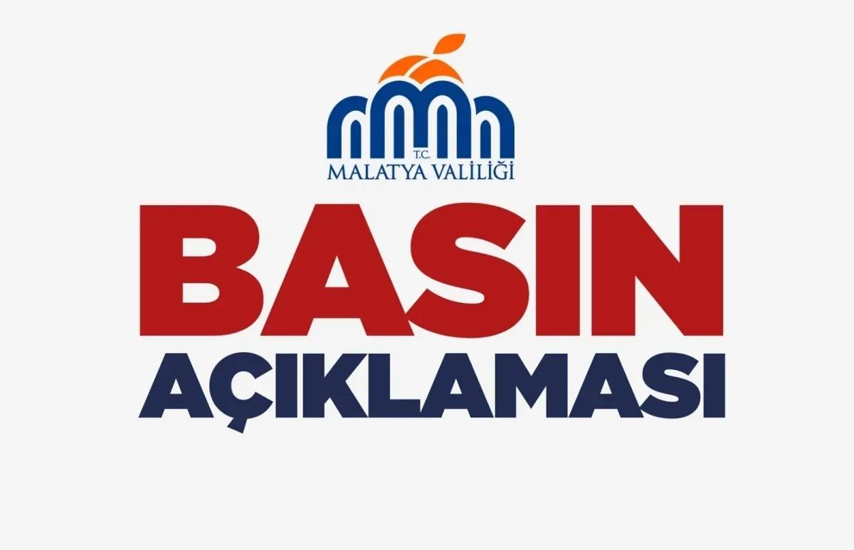 Trafik Güvenliğini Tehlikeye Atan Sürücüye İşlem Yapıldı