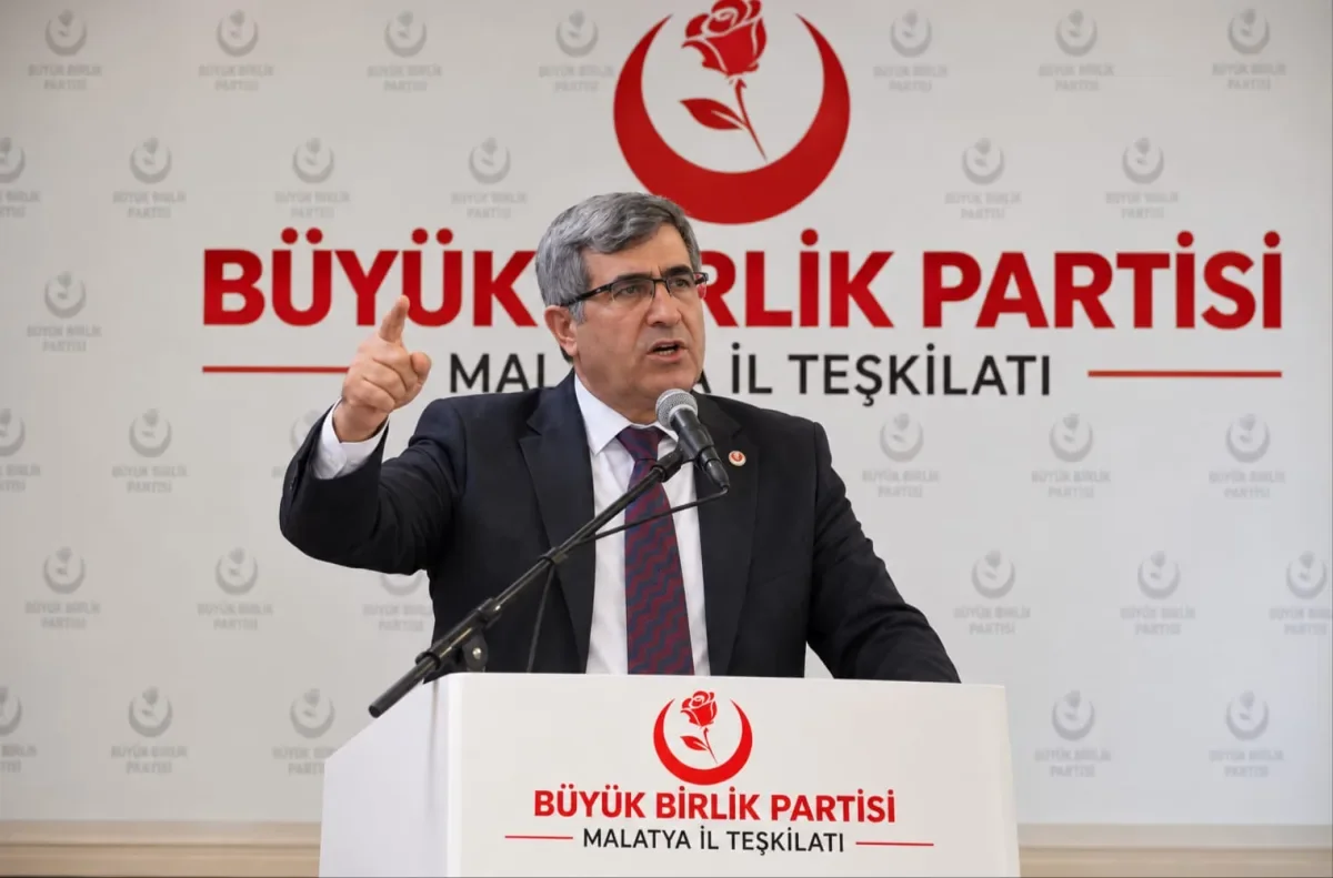 Yüksel Duman’dan Kadın Cinayetlerine Tepki: “Uzaklaştırma Kararları Tek Başına Yeterli Değil”
