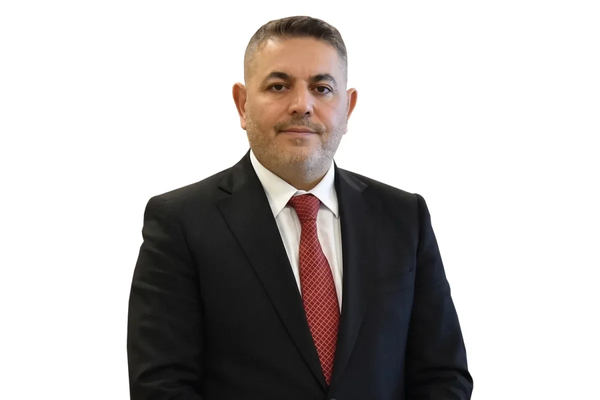 *E-Ticaret Akademisi sayesinde Malatya’da üretilen dünyaya satılacak*