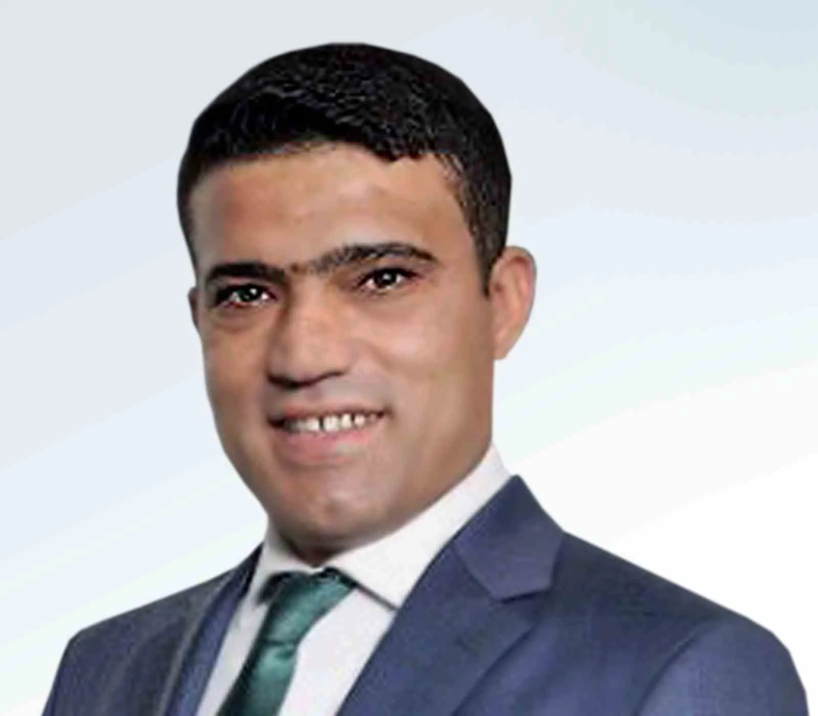 Mehmet Kaya İnşaat’tan Araban’a 48 dairelik yeni konut projesi