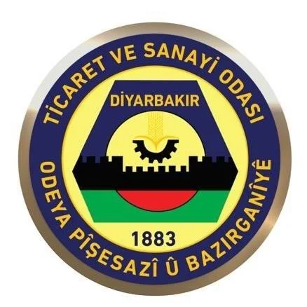 DTSO: ‘’Sur’un tarihi dokusunu ve kamusal alanlarını korumak ortak sorumluluğumuzdur’’