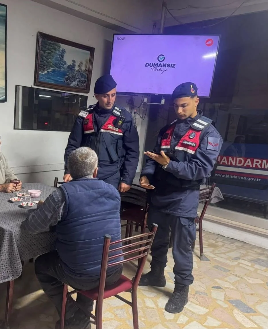 Bilecik’te 4 aranan şahıs yakalandı
