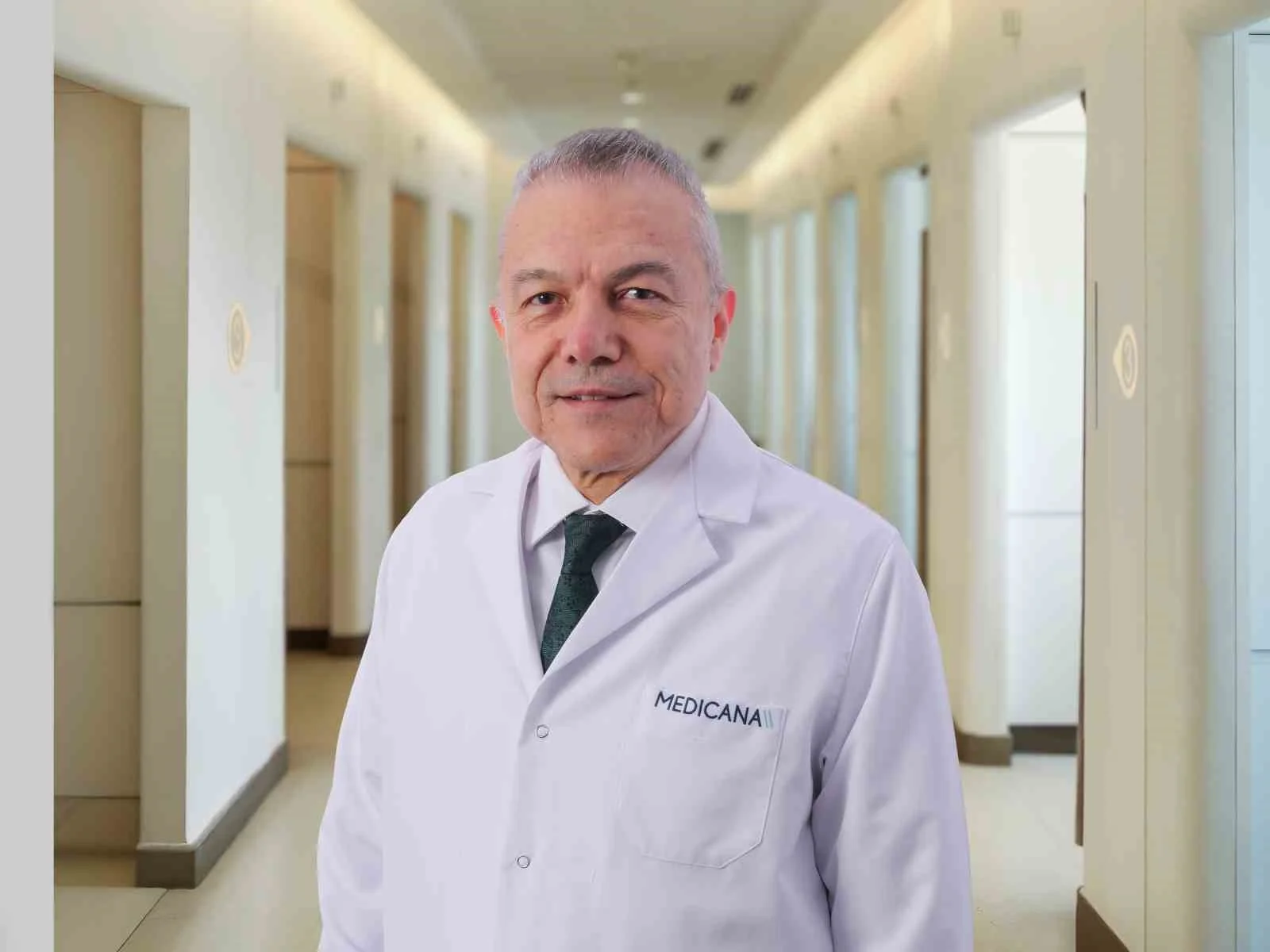 Diyabet hastaları için umut veren gelişme