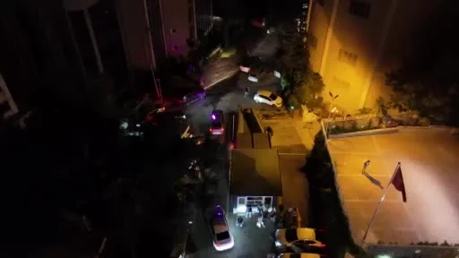 "Change Oto" operasyonunda ele geçirilen milyonluk 61 klasik otomobil sergilendi