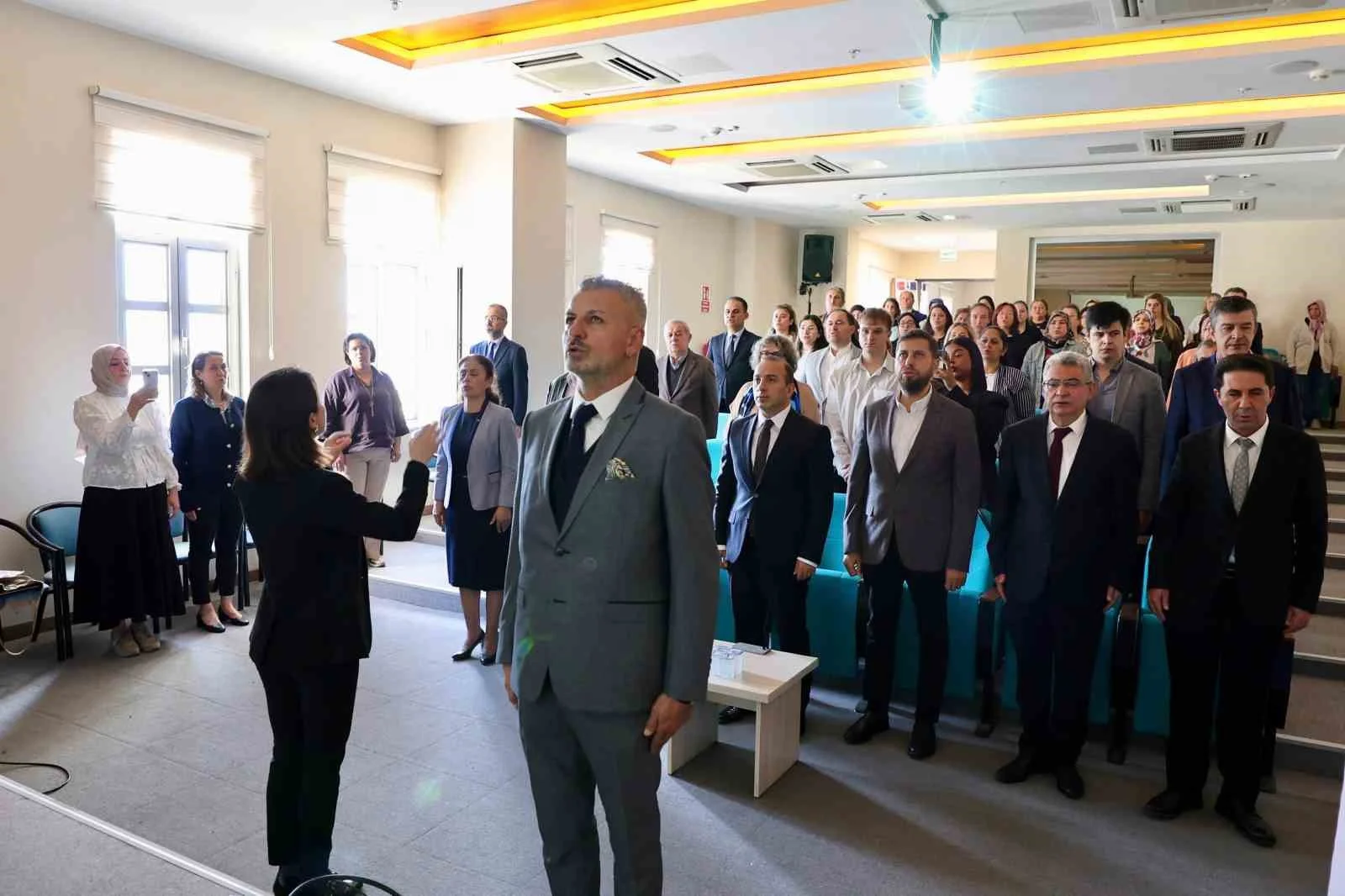 Çine’de unutulmaya yüz tutmuş el sanatları dijital ortama taşınıyor