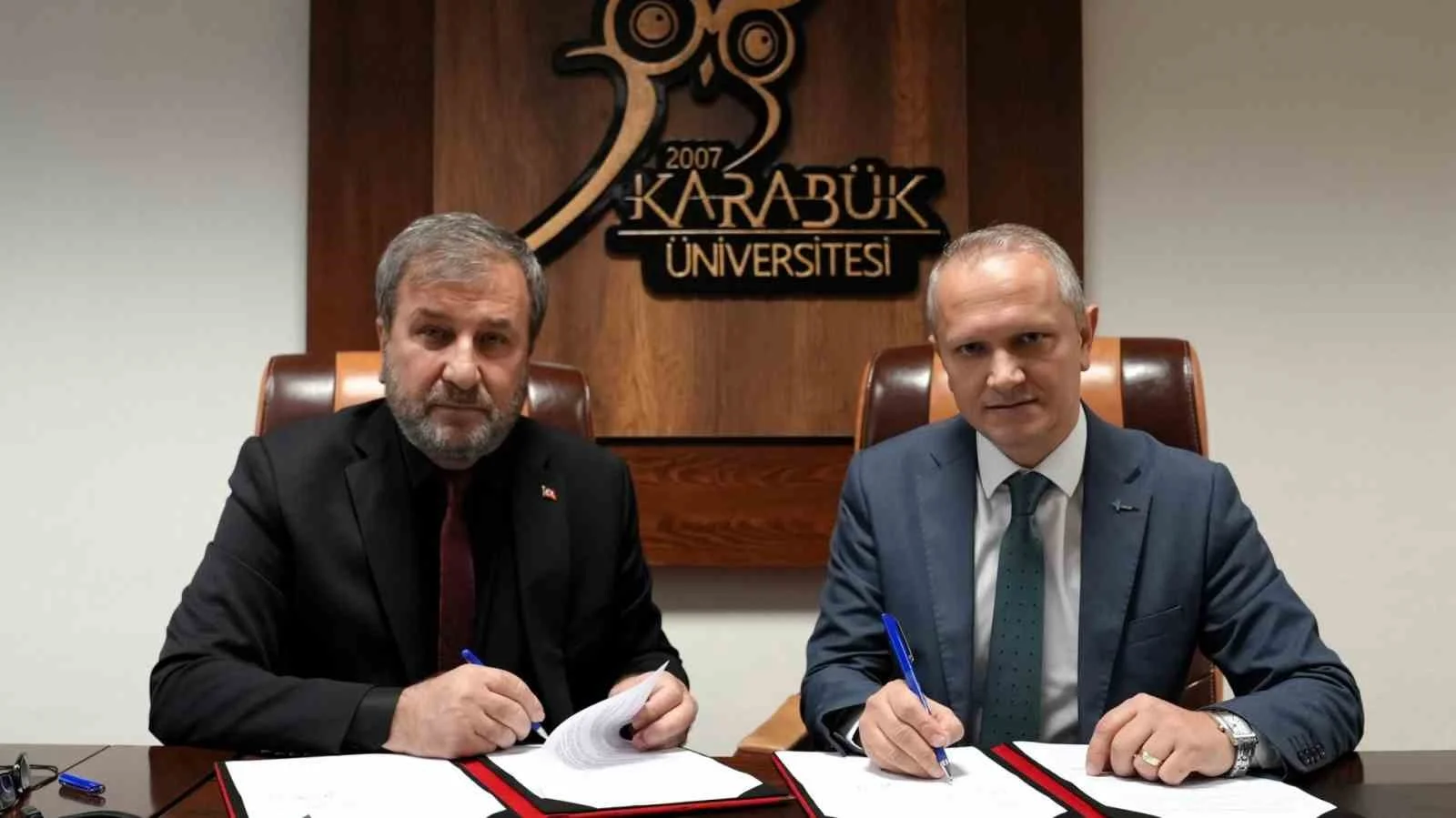 KBÜ’de İŞKUR Gençlik Programı için yeni dönem başladı