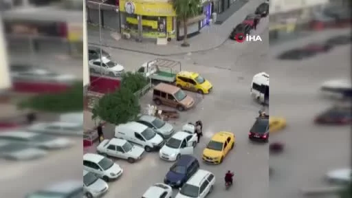 Adana’da bagaja konularak kaçırılmıştı, gerçek ortaya çıktı: Babası, kardeşi ve kuzeni çıktı