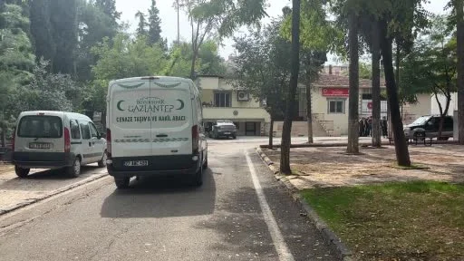 Hayvan çiftliğinde elektrik akımına kapılan çocuk hayatını kaybetti