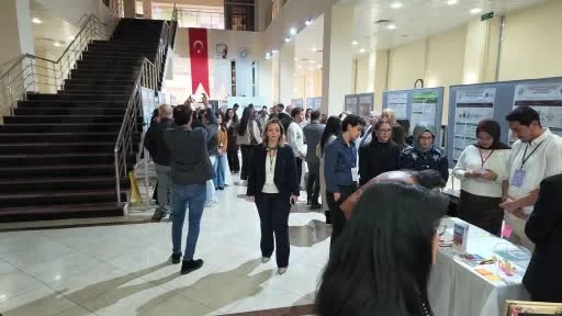 Afetlere dirençli şehirler için yazılım geliştiriliyor