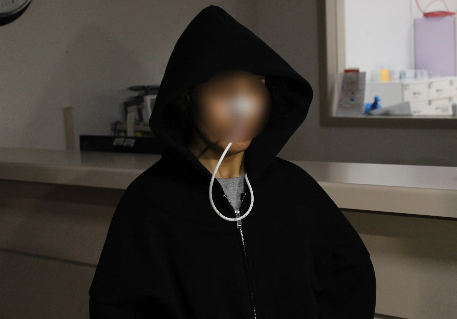 Antalya’da ’merdiven altı botoks’ kabusu: Son 3 ayda 20 kişi hastaneye başvurdu