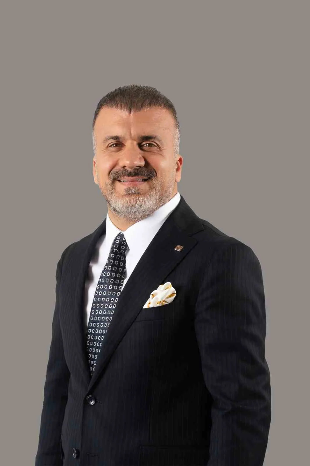 Güneydoğu’nun hububat sektörü ihracatı 9 ayda 2,8 milyar dolar