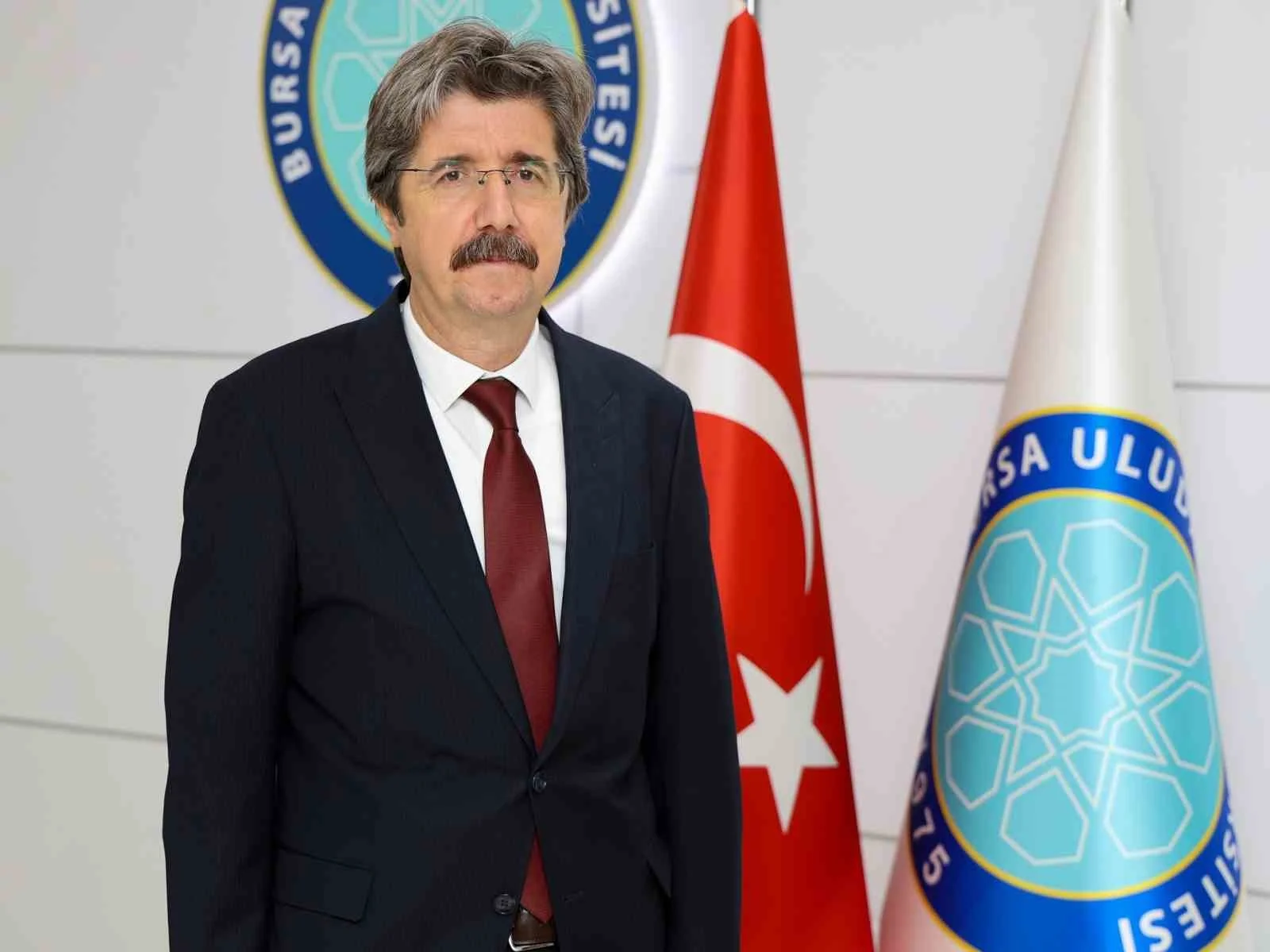 BUÜ ’En İyiler’ listesindeki yükselişini sürdürüyor