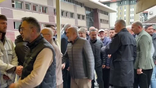 MHP’li meclis üyesinin katili arkadaşı çıktı