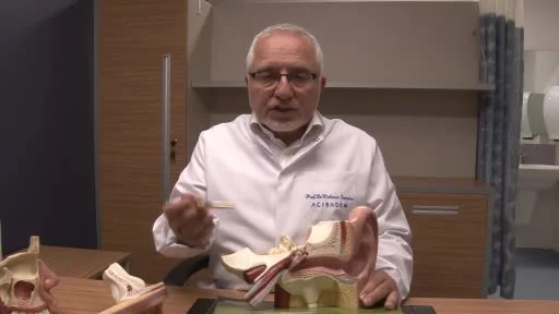 İşitme kaybında tedaviyi ertelemeyin
