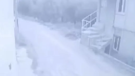 Bursa’da ATV bir anda tarlaya uçtu