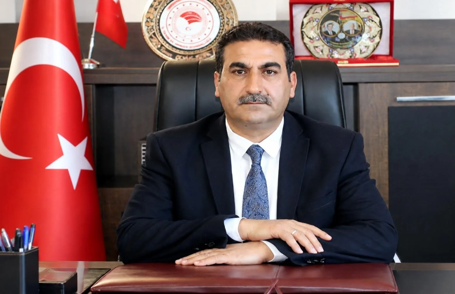 Şeker pancarı fiyatına tepki: "Üreticinin beklentisini karşılamadı"