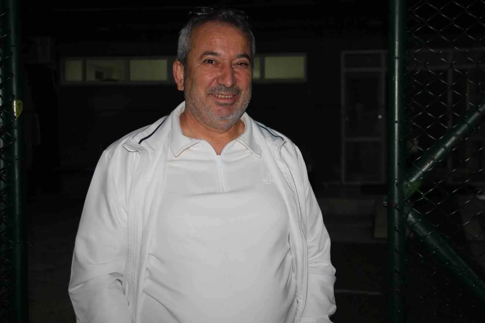 7 aydır kazanamayan Denizli İdman Yurdu’nda sular durulmuyor