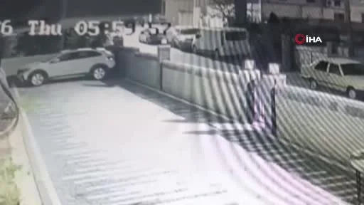 İstanbul Valiliği: "Maltepe’de 2 kişi hayatını kaybetti, 2 kişiyi arama kurtarma çalışmaları sürüyor"
