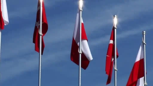 Genelkurmay Başkanı Bayraktaroğlu, Polonyalı mevkidaşı Kukula ile görüştü