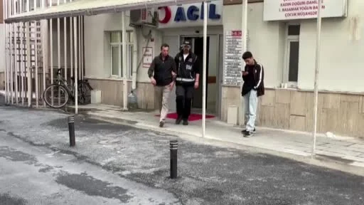 MHK soruşturmasında hakem Yasin Kol ile Göktuğ Hazar Erel tutuklandı
