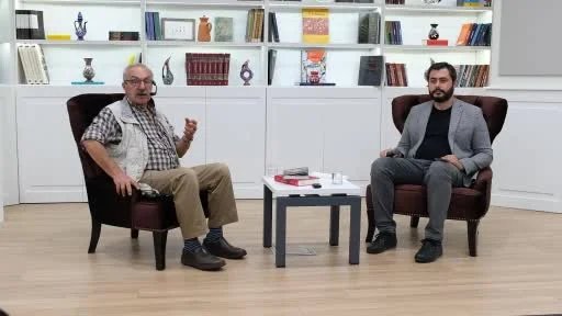 Esenyurt’ta Ebru Sanatının incelikleri sanatseverlerle buluştu