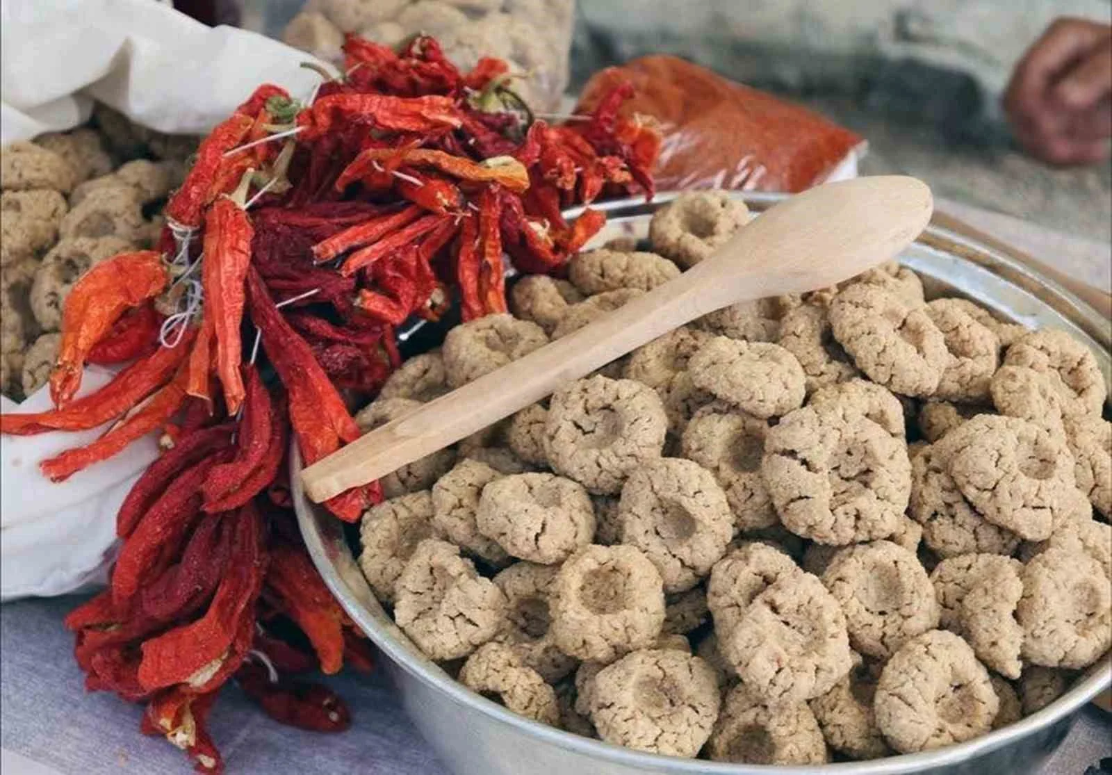 9. Muğla Tarhana Festivali 18 Ekim’de düzenlenecek