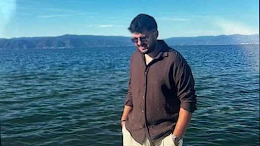 Maltepe’de hayatını kaybeden 2 kişinin kimlikleri belli oldu