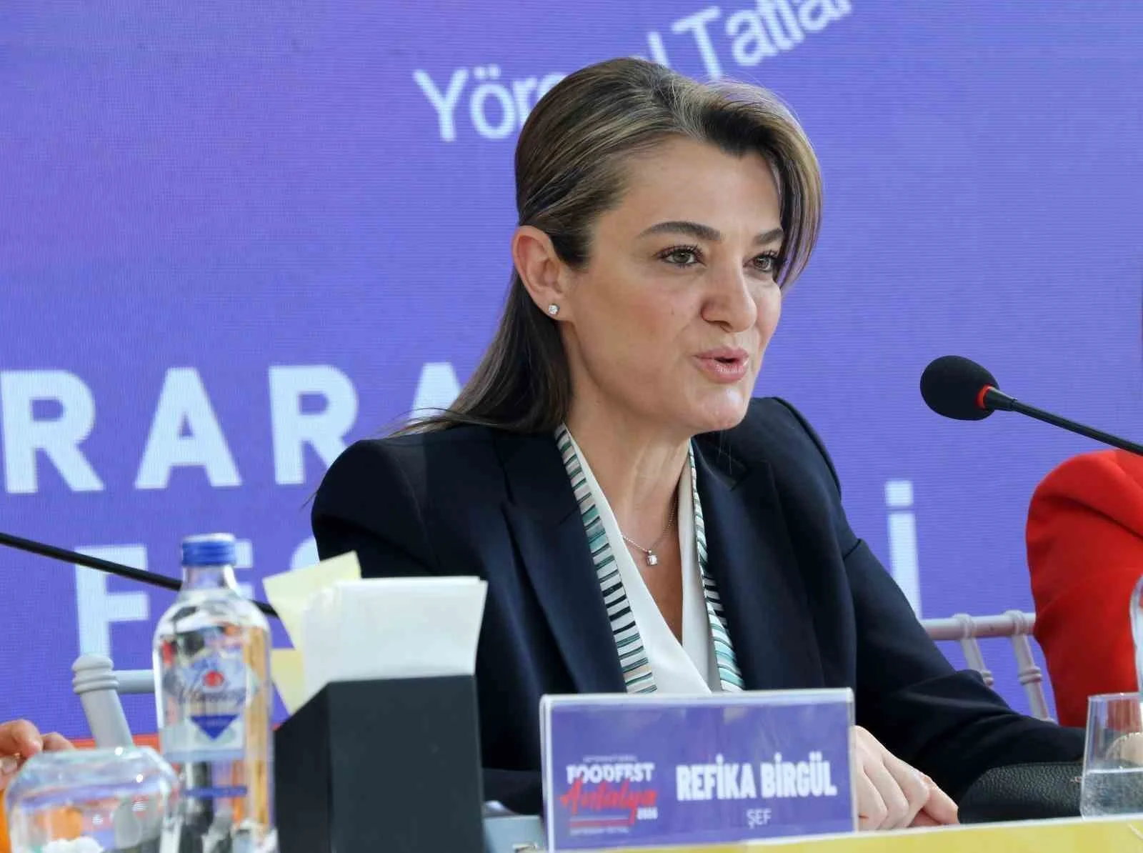 ANSET iddianamesi kabul edildi: 15’i tutuklu 55 sanığa dava