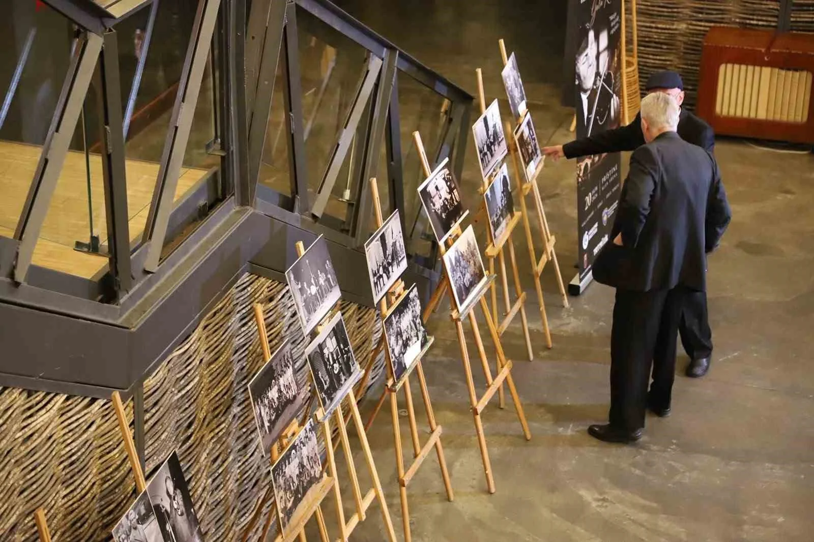 Balkan Türk Müziği Bienali Kosova’da sanatseverleri buluşturdu