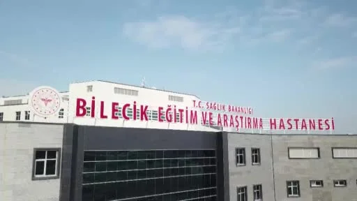 Ameliyatların gizli kahramanları