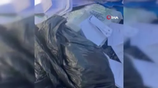 Çeşme Belediyesi operasyonunda gözaltı sayısı 11’e yükseldi