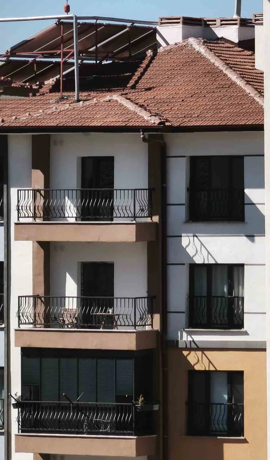 Muğla’da yaşayanların harcamalarının dörtte biri konut ve kiraya gidiyor