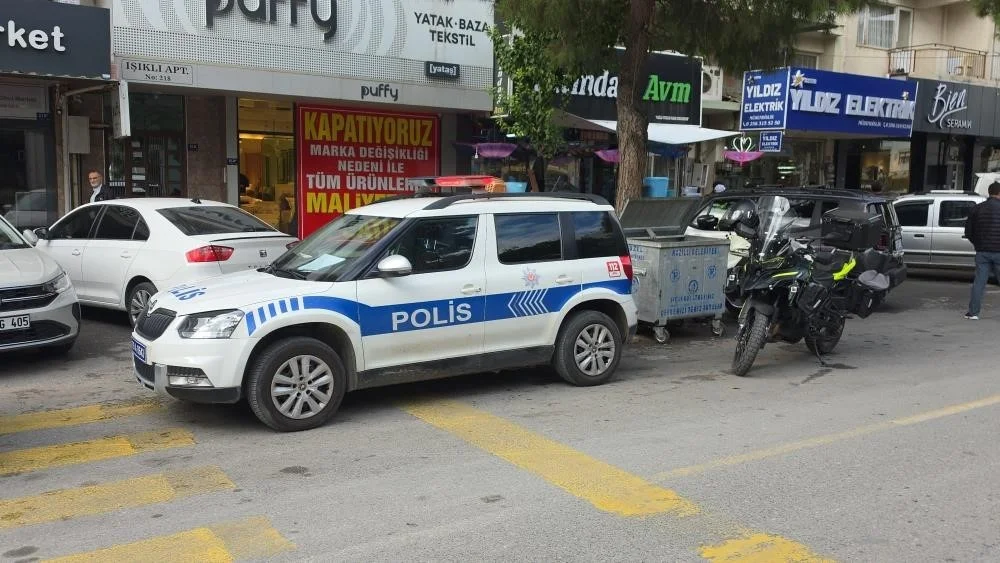 Eski erkek arkadaşı tarafından başından vurulan genç kız hayatını kaybetti