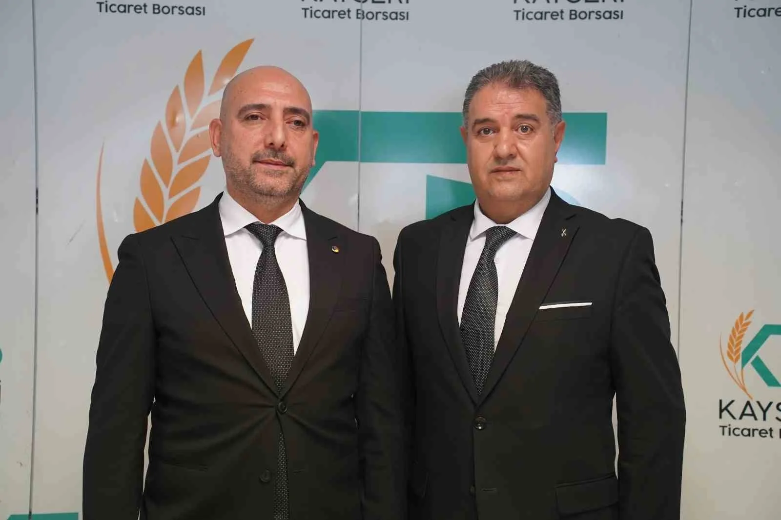 KTB’de görev dağılımları belli oldu
