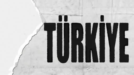 Yerli kalp-akciğer makinesi 57 hastada başarıyla kullanıldı