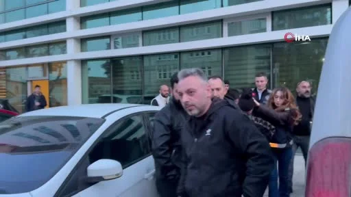 Samsun’da kan donduran cinayetin iddianamesi kabul edildi: Kadın, kocası ve oğluna müebbet hapis istemi