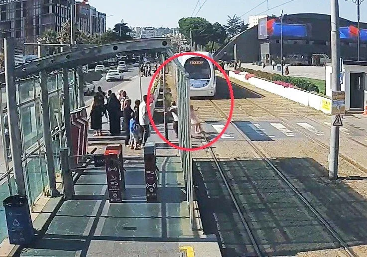 Başkan Doğan’dan hayat kurtaran personele ödül