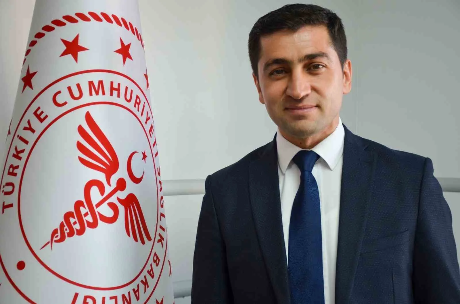 Bilecik’te hastalar MR cihazından 17 gün hizmet alamayacak