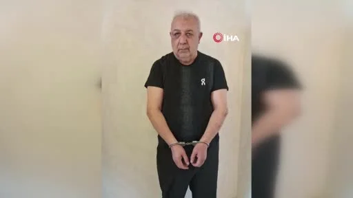 Reyhanlı saldırısının firari ismi Mihraç Ural sınırda yakalandı