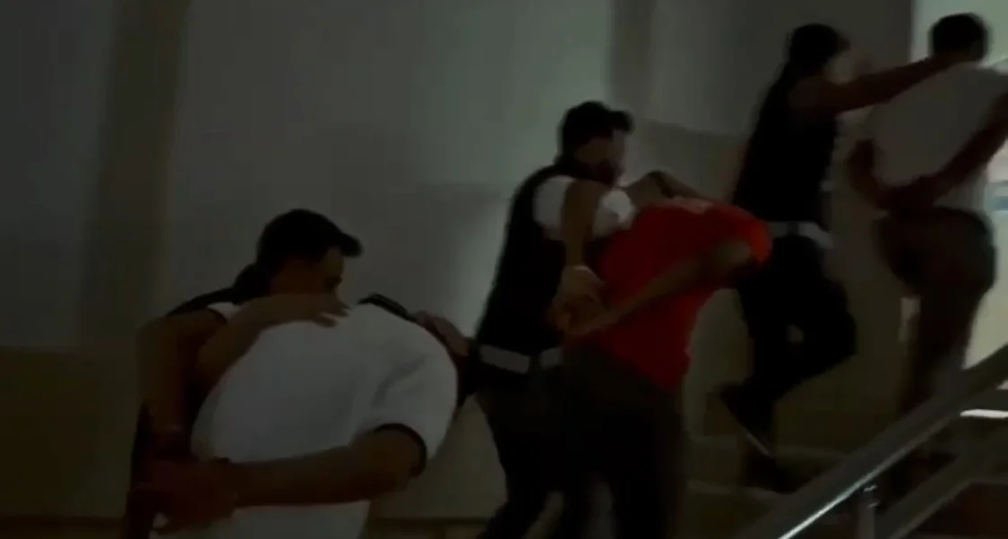 Hatay’da aranan 49 kişi yakalandı