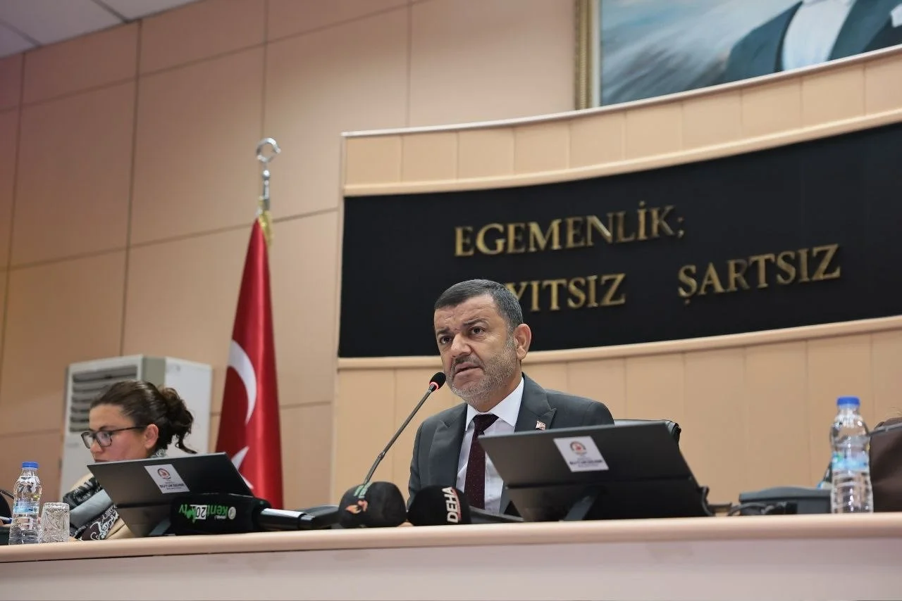 Şehit çocukları, yetim, öksüz ve engelli öğrencilere eğitim desteği