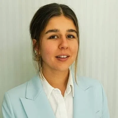 Marmaris Ticaret Odası’nda kazanan listenin adayı belli oldu