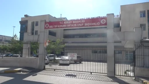Tekne turuna çıktı, gece saatlerinde gözlerden kaybolan adamın cansız bedeni 4 gün sonra denizde bulundu