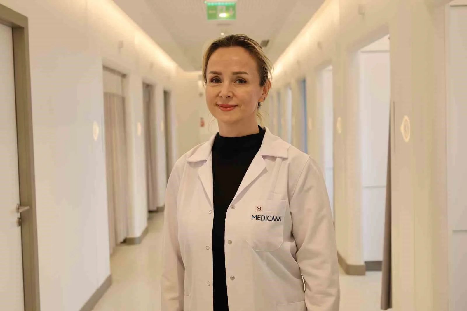 Çocuklarda sağlıklı gelişimin anahtarı uykuda