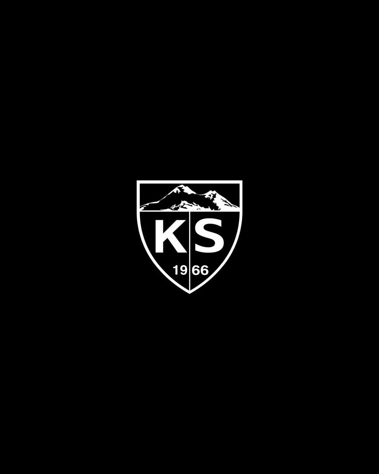 Kayserispor Teknik Direktörü Atila Gerin’in acı günü
