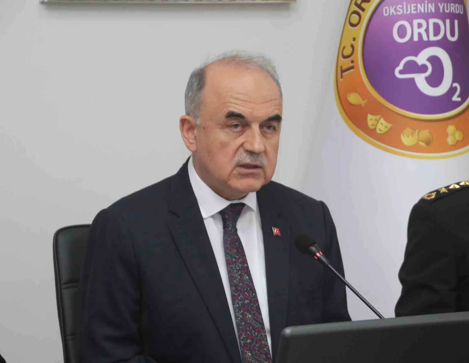 Ordu’da kasten öldürme olayları iki katına çıktı