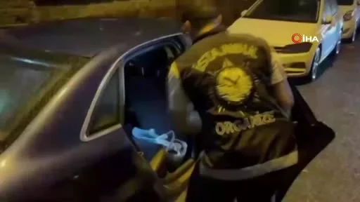 İş insanı Nevzat Aydın’a tehdit soruşturması: Çeteyle bağlantılı 4 şüpheli daha gözaltına alındı