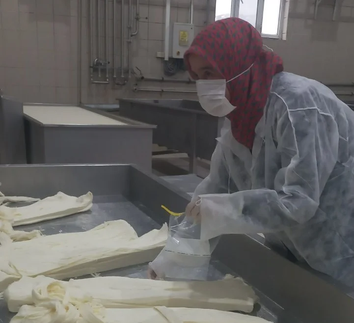 Erzurum’da bir haftada 301 denetim