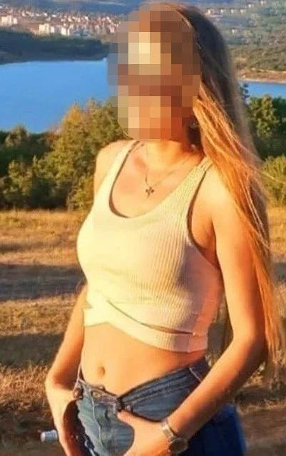 Tanju Özcan’a cinsel saldırı davasında beraat